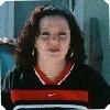 Tamora Britton