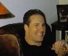 Bruce Goodman