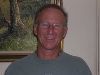 Michael Green