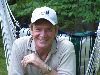 Stuart French