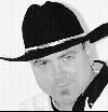 Paul Stout