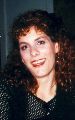 Susanne Labella