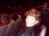 Kimberly Evans