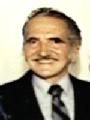 John Bruner