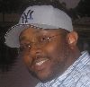 Eugene Johnson