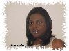 Cheryl Bloxam