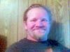 Gregory Allen