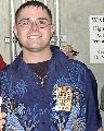 Christopher Ritchey