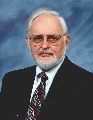 James Westerhouse