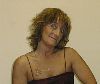 Tina Adams