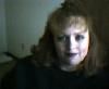 Lora Lee