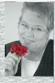 Onilda Price