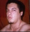 Allen Figgins