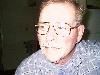 Tony Carroll