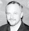 Timothy Mccormick