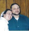 Beth Ranney
