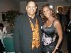 Leslie Jones