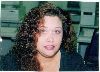 Eileen Lucio