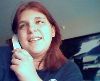 Carrie Foster