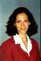 Marlene Ingham