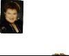 Maxine Boland