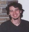 Douglas Ludemann