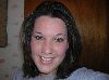 Kelly Keeling
