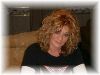 Dorene German