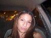 Suyin Flores