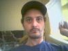Christopher Hopson