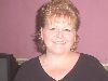 Jodi Davis