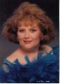 Brenda Berry