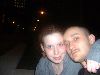 Jeremiah Werstler