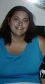 Tracy Kimbrough