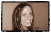 Jane Crutchfield