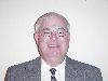 Ronald Ingram