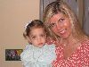 Rhonda Kimbrell