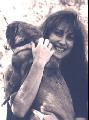 Lori Mohr Corrigan