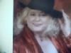 Sheila Swafford