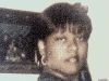 Tracy Brown