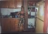 Kathy Rensel