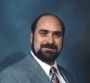 Brian Bennett
