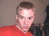 Trent Arsenault