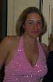 Jamie Windle