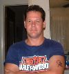 Scott Basgall