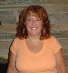 Melinda Carnohan
