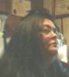 Beth Vivier