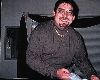 Jose Marquez