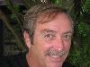 Douglas Lee