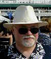 Gary Rainey